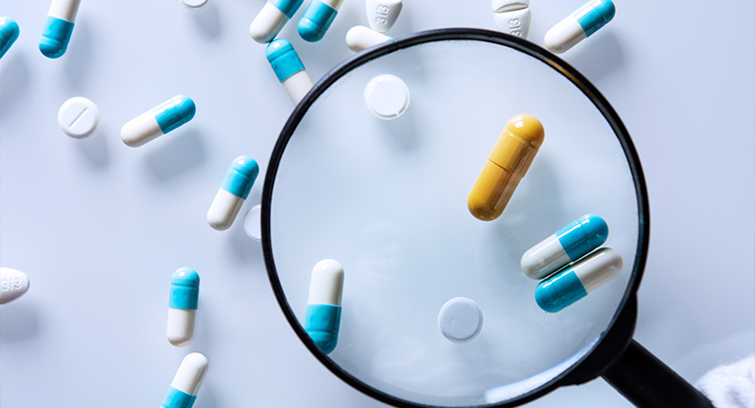 NuGene Pharma (Shandong) Co., Ltd.