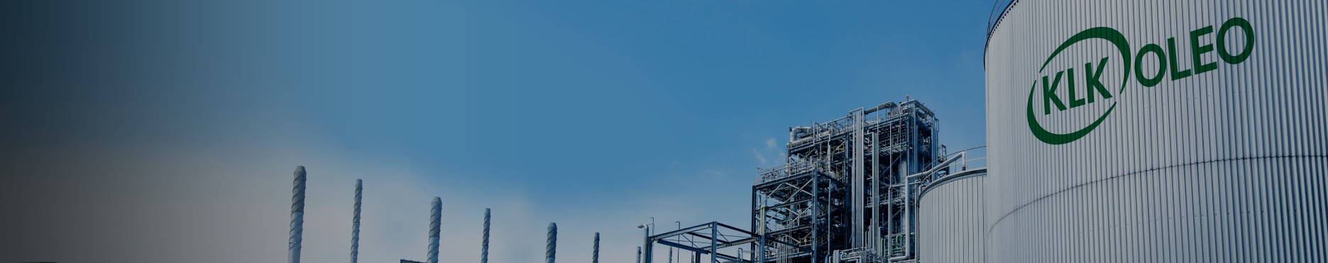 companies-component-bg