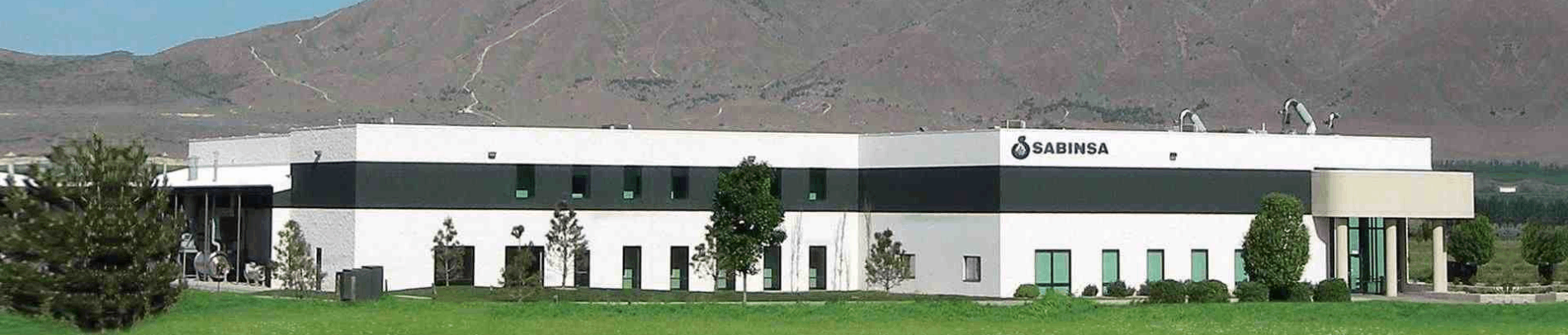 companies-component-bg