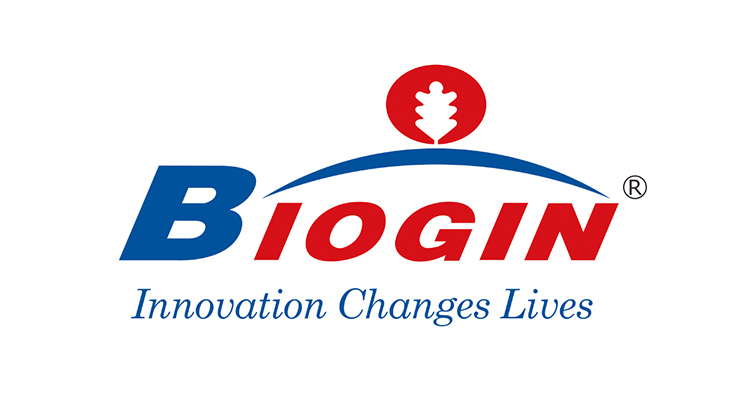 BioGin Health Co.,Ltd.