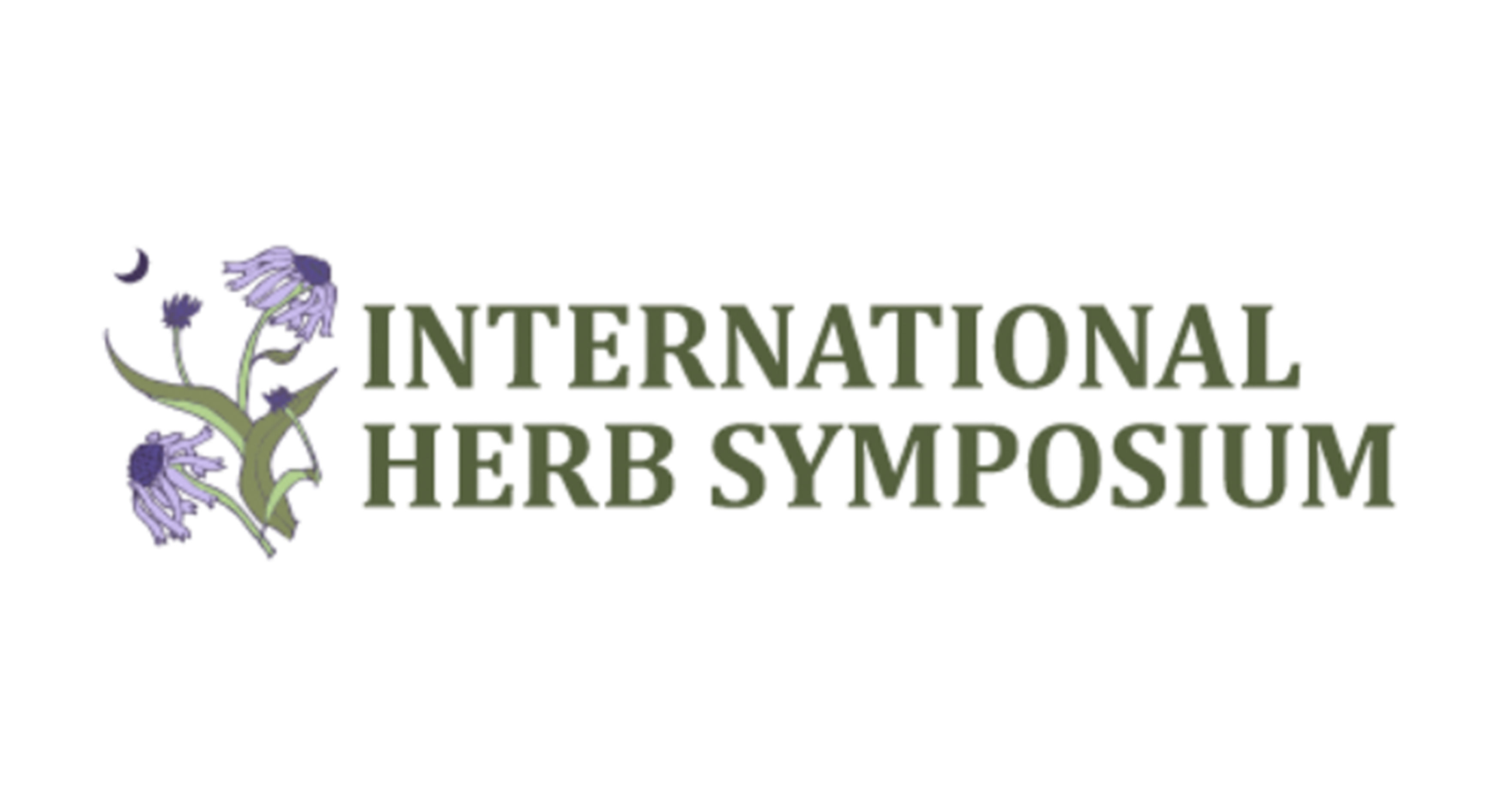 AHPA Botanical Congress/United Plant Savers&rsquo; International Herb Symposium