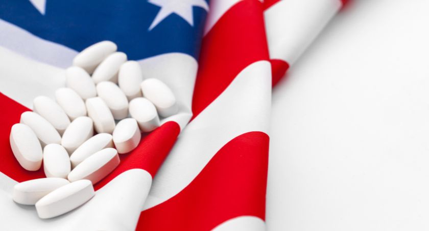 A Hard Reset for America’s Health (Institutions)
