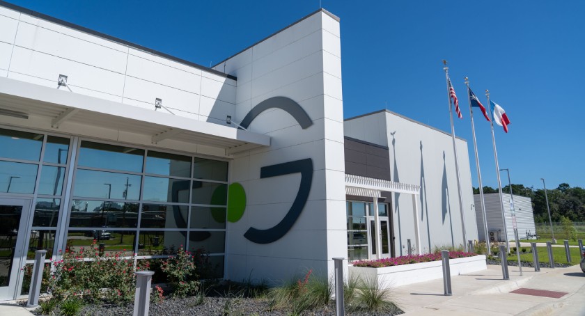 Gattefossé achieves key milestone with new US plant certifications