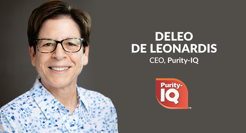 Ensuring Authenticity of High-Value Nutraceuticals with Purity-IQ’s Advanced Scientific Methodologies