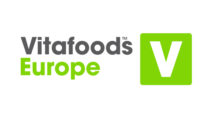The Countdown to Vitafoods Europe 2025 in Barcelona