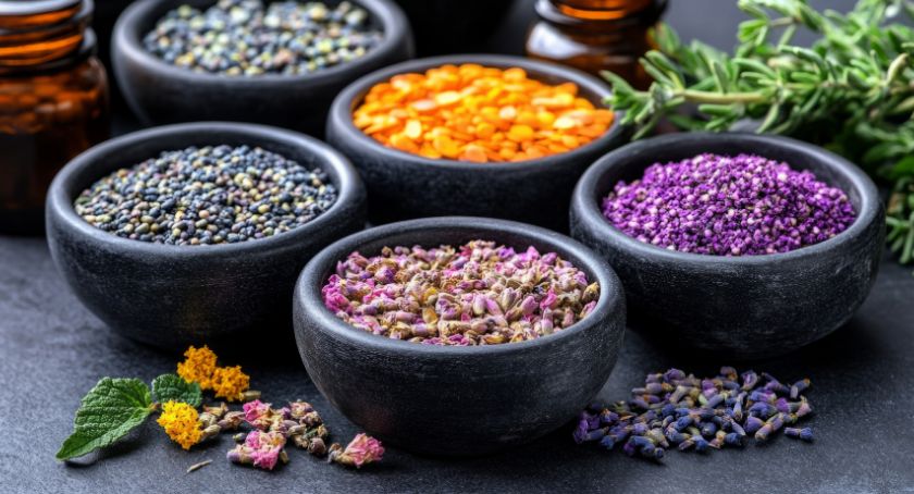 Uncertainty in the Nutraceuticals Industry — Quality and Consumer Confidence Are Essential