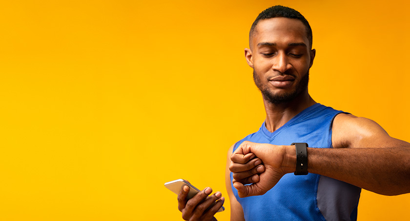 Adapting to Modern Men’s Health Needs
