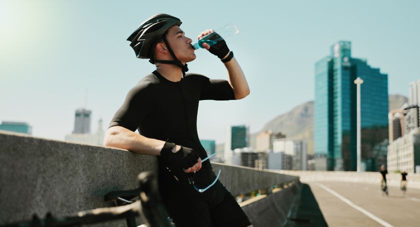 Top Trends in the Functional Beverage Market