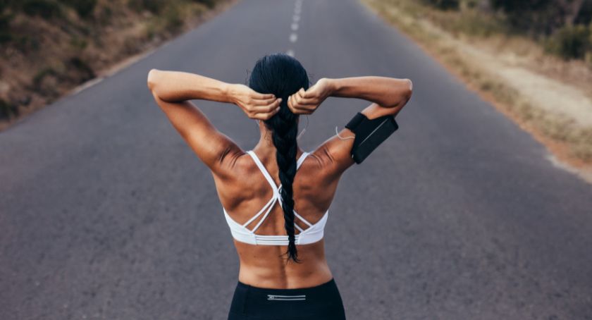 Creatine for Women’s Health: Benefits at Every Life Stage