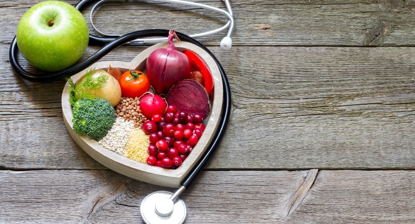 Food as Medicine
