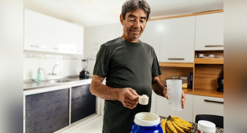 ATP Ingredient Linked to Muscle-Building Benefits in Two New Clinical Studies