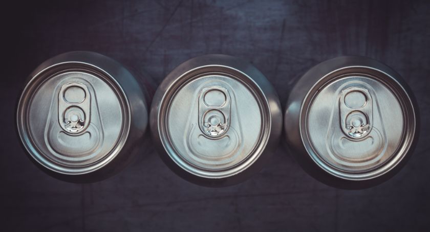 AIDP To Feature New Ingredients and Gut-Brain Beverage Concept