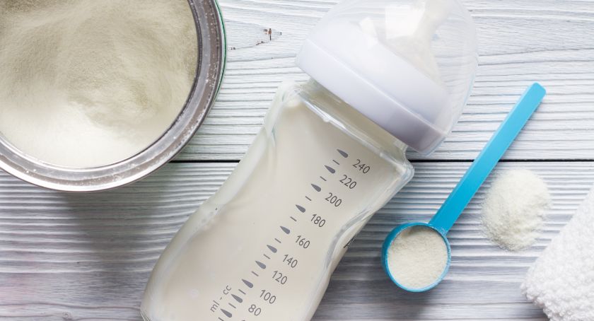 Chicory Prebiotics May Have Synergistic Effects with HMOs in Toddlers’ Gut Health: Preclinical Study