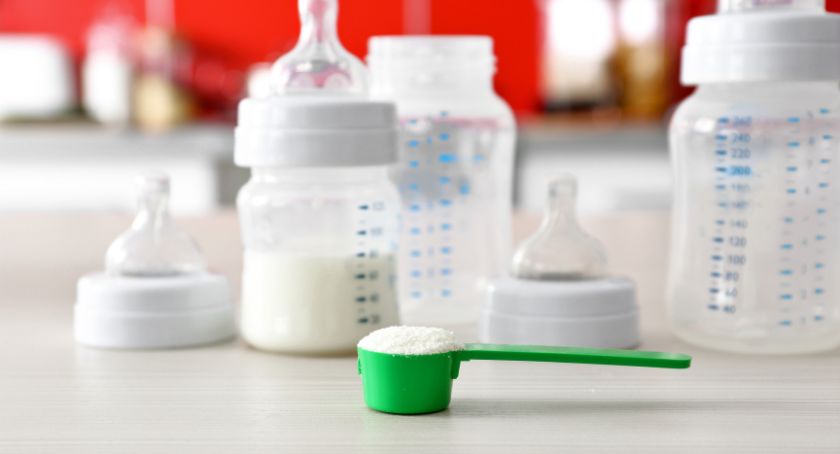 FDA Acknowledges GRAS Declaration of OmniActive’s Lutemax Lutein Ingredient for Infant Formula