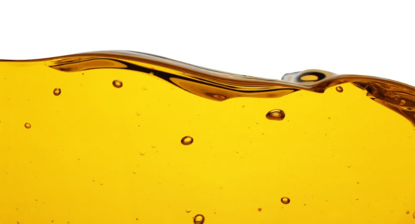 Omega-6 Fatty Acid Doesn’t Raise Inflammatory Markers: Study