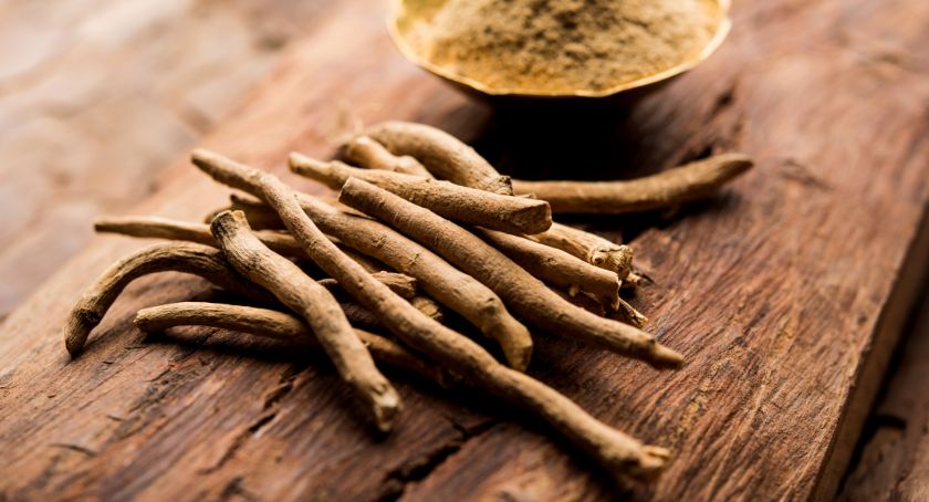 Natural Remedies Launches Ashwa.30 Ashwagandha Extract