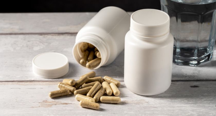 Harmonizing Vitamin, Mineral Limits in the E.U.: A Never-Ending Story of Chaos