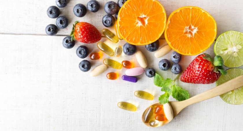 Foundations to Success in Health and Wellness Formulation