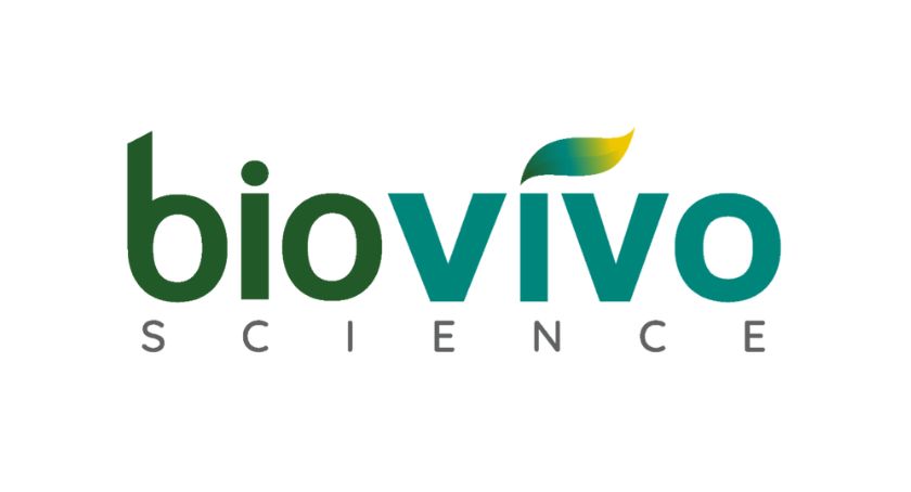 BioVivo Science Launches Water-Soluble American Ginseng Extract