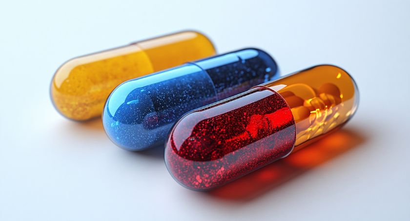 Nutraceutical Innovation