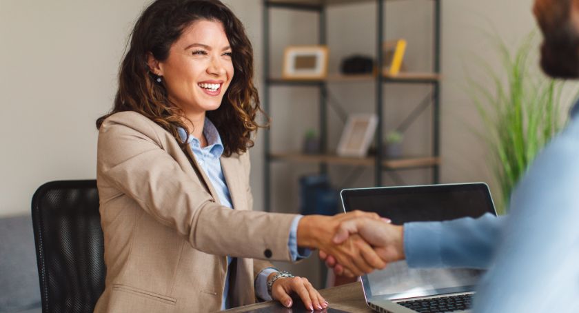 ROI of Hiring Top Talent