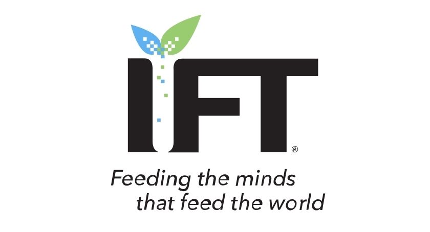 IFT alt=