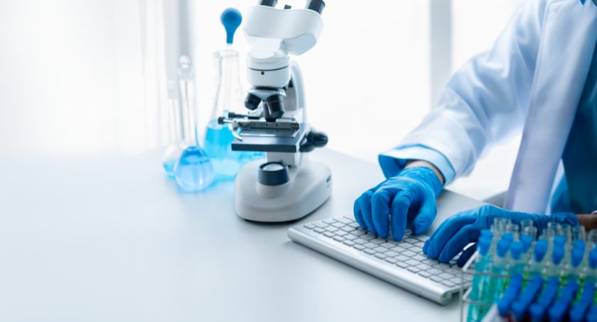 Kaneka Ubiquinol Launches Scientific Advisory Board