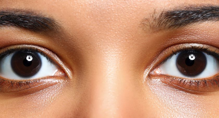 Unibar Corporation Granted European Patent for CapsiClear Eye Health Ingredient