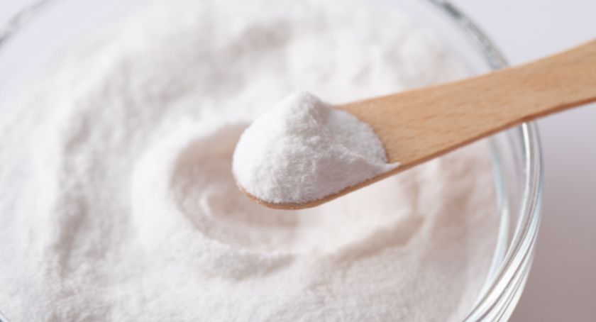 Sweeteners May Accelerate Puberty in Children: Study