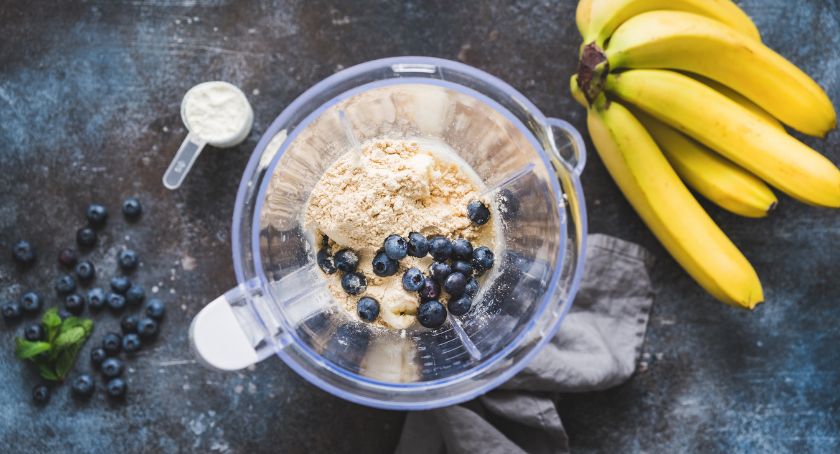 ADM Launches 2025 Protein Report