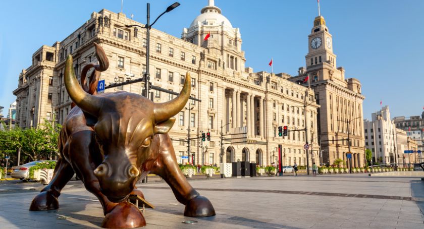TSI Group Announces IPO on Shanghai Stock Exchange