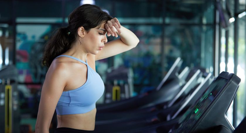 PLT Consumer Survey Examines Role of Cognitive Health in Active Lifestyles