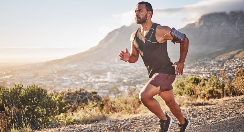 Beneo, California Natural Color, Gelita Partner for Performance Drink Concept
