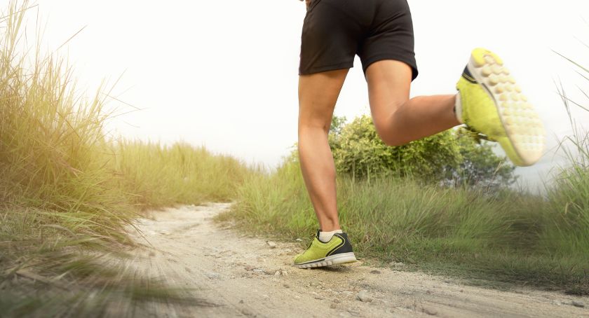 Unigen, Lehvoss Introduce Joint and Cartilage Support Formula