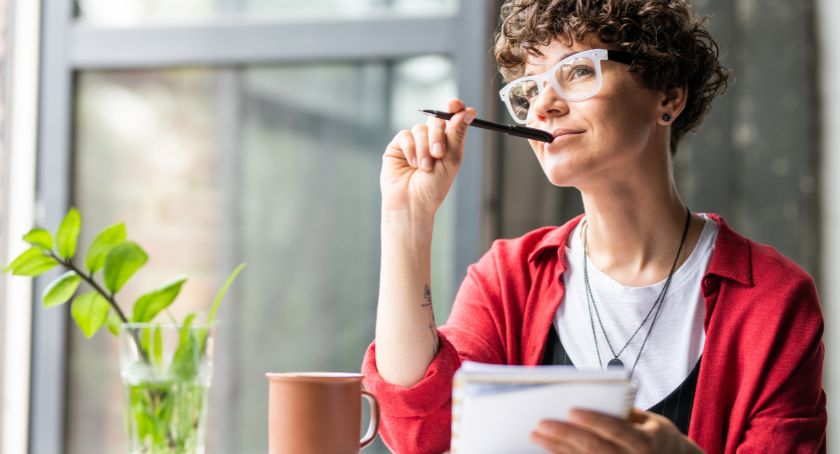 Ergothioneine Ingredient Supports Cognitive Function: Study