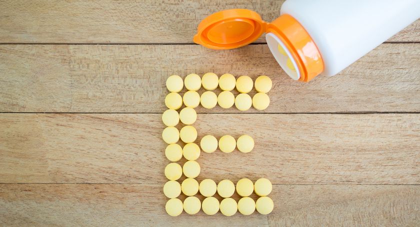 Tocotrienols Exhibit Neuroprotective Effects: Scientific Reviews