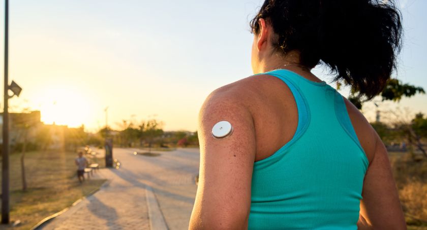 Brightseed BioMetaControl