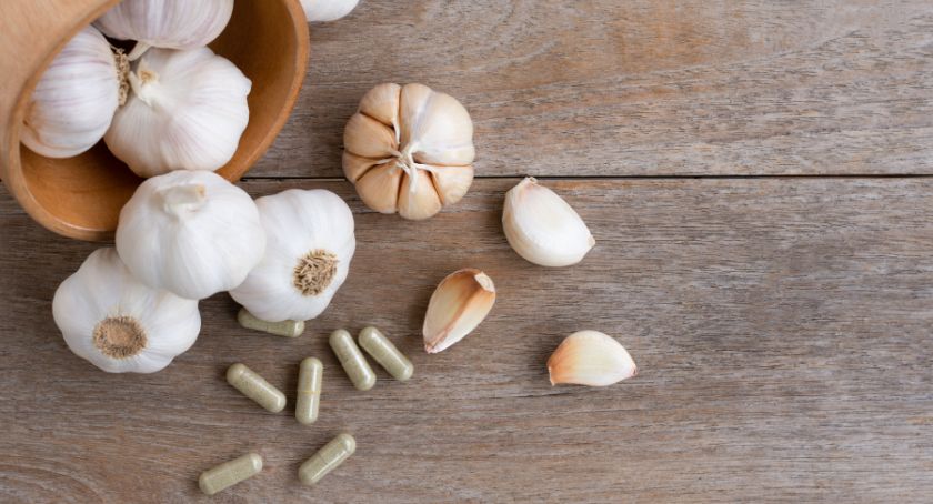 Research on the Benefits of Botanicals: An Ongoing Discipline