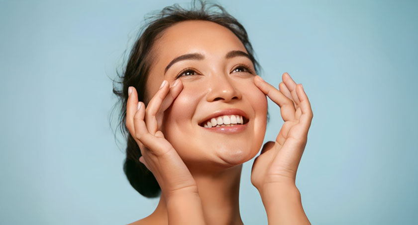 HY7714 Unlocks Beauty from Within – Gut Health to Skin Glow