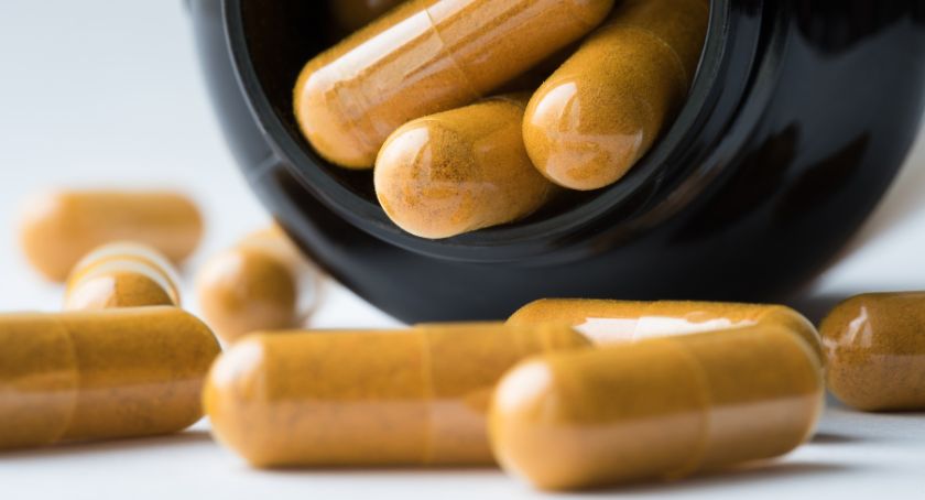 How Do Supplements Fit into the MAHA Strategy?