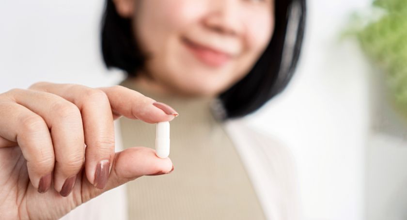 Probiotic from AB-BIOTICS and Kaneka Shows Potential for Women’s Vaginal Health