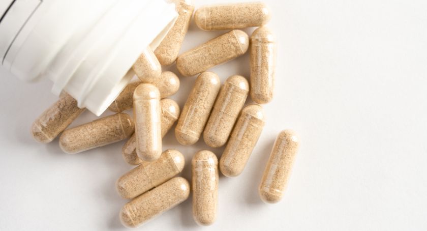 Why USP Certification Matters for Saw Palmetto