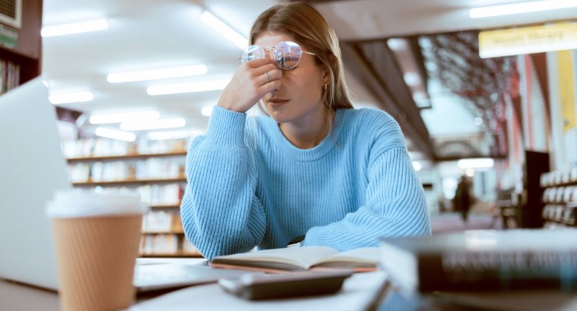 Stress and Mood Support Trends
