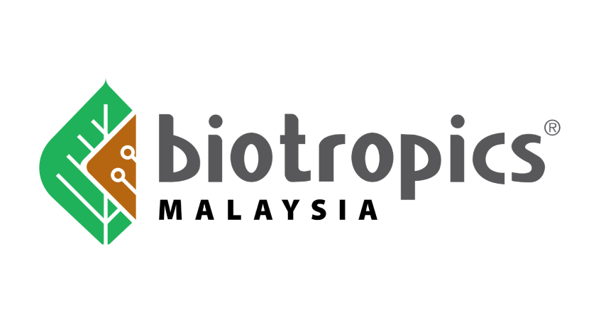 HerbTV Explores the Evidence Behind Tongkat Ali (LJ100®) for Hormonal Health and Healthy Aging