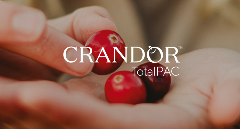 Unveiling the Full Power of Cranberry PACs: Soluble + Insoluble Synergy for Women’s Health