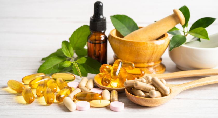 CRN Leaders Chart Path for Dietary Supplement Industry as FDA and States Pursue Policy Goals