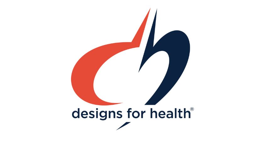 Designs for Health