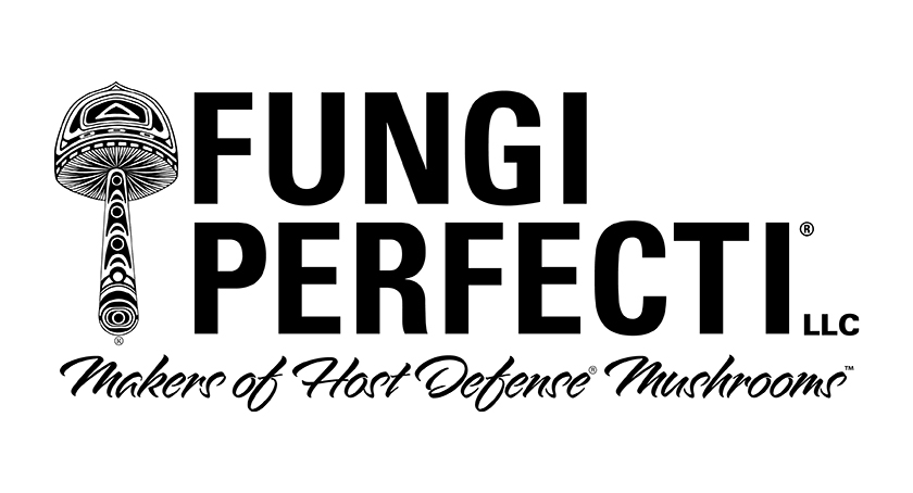 Fungi Perfecti, LLC