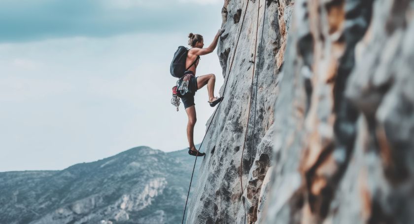 LANDKIND® Pure Salidroside: Pioneering the Next-Generation Rhodiola