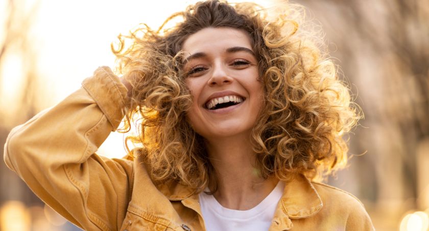 Vidya Launches Beauty Ingredient to Target Gut-Hair Axis